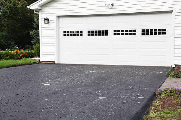 Shed Removal in Norwood, NJ